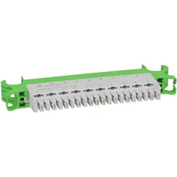 CobiNet LSA-HD P-RS Anschlussl. 118798