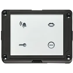 Busch-Jaeger 83190 Zustandsmodul Ersatzteil 2CKA008300A0468