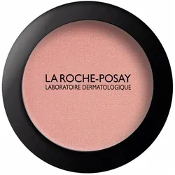 La Roche Posay, Blush, Toleriane Teint Blush (Rose Doré)