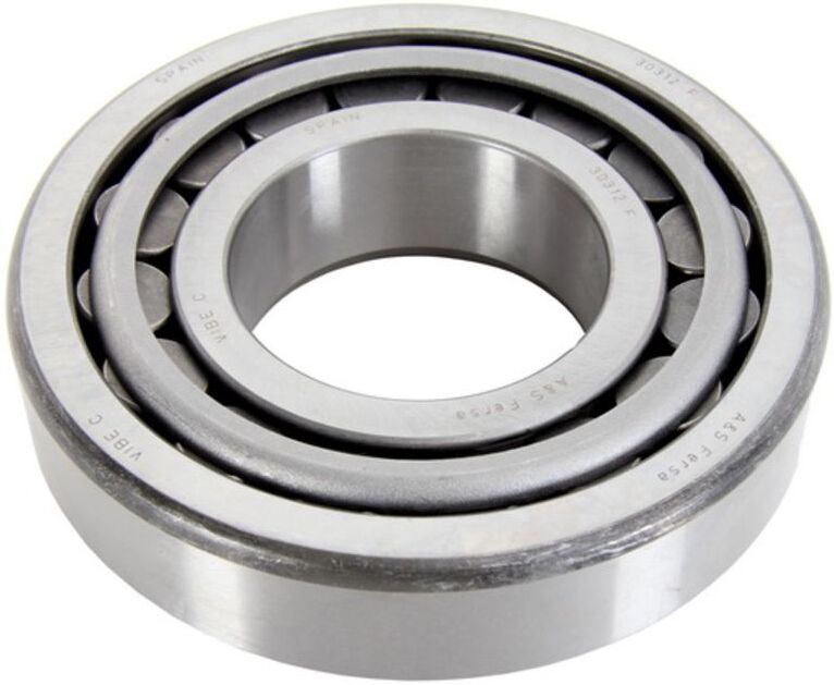 Lager, Schaltgetriebe EURORICAMBI 98531229