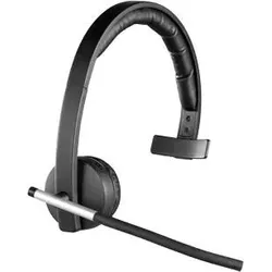 Logitech H820e Mono Headset