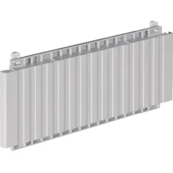 Hager Frontblende ZAY79363