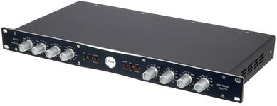 Elysia xfilter Mastering Edition