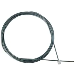 Shimano, Schaltkabel + Bremskabel