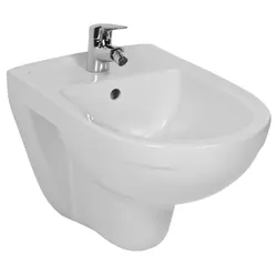 Jika Lyra Plus Bidet H8303810003021