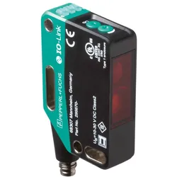 Pepperl+Fuchs Fabrik Distanzsensor 295670-100340