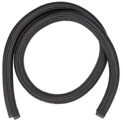 Bachmann 930.904 AUTOMATIC WRAP SW 2,0M 5,08CM 930904