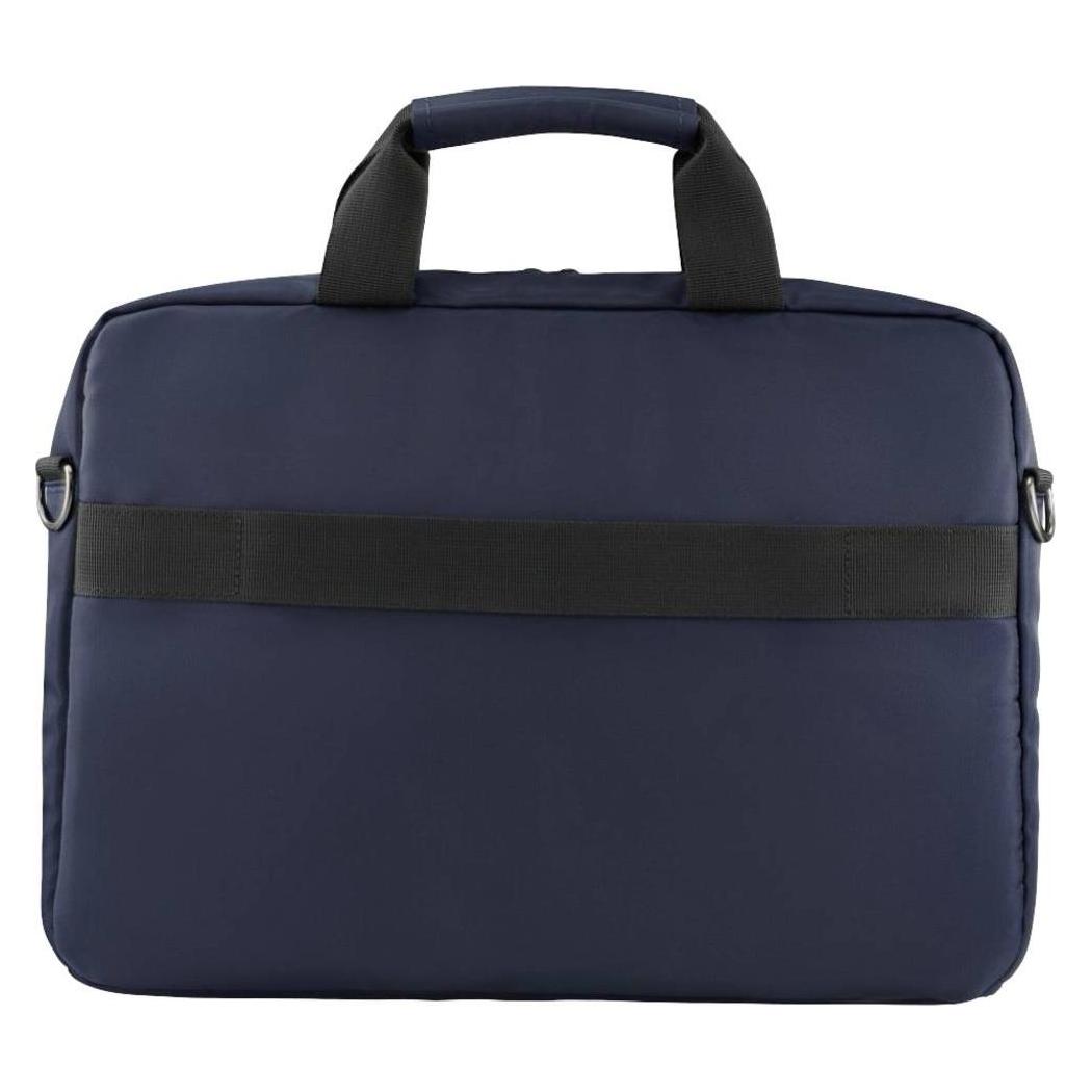 Hama Premium Lightweight", 40 - 41 cm (15,6" - 16,2 (16.20", Universal) (00222042)