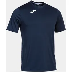 JOMA Combi Trainingsshirt 331 - marineblau S
