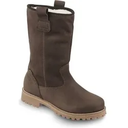 MEINDL Damen Apres Schuhe Corvara Lady GTX, Größe 41 in Grau Grau