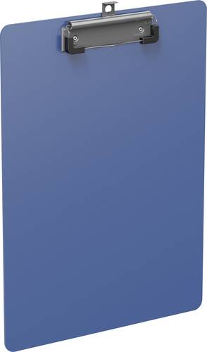 Elevar LV-9638 Tief-Blau (B x T) 225mm x 315mm