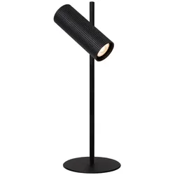 Lucide L095390130 Tischlampe CLUBS GU10