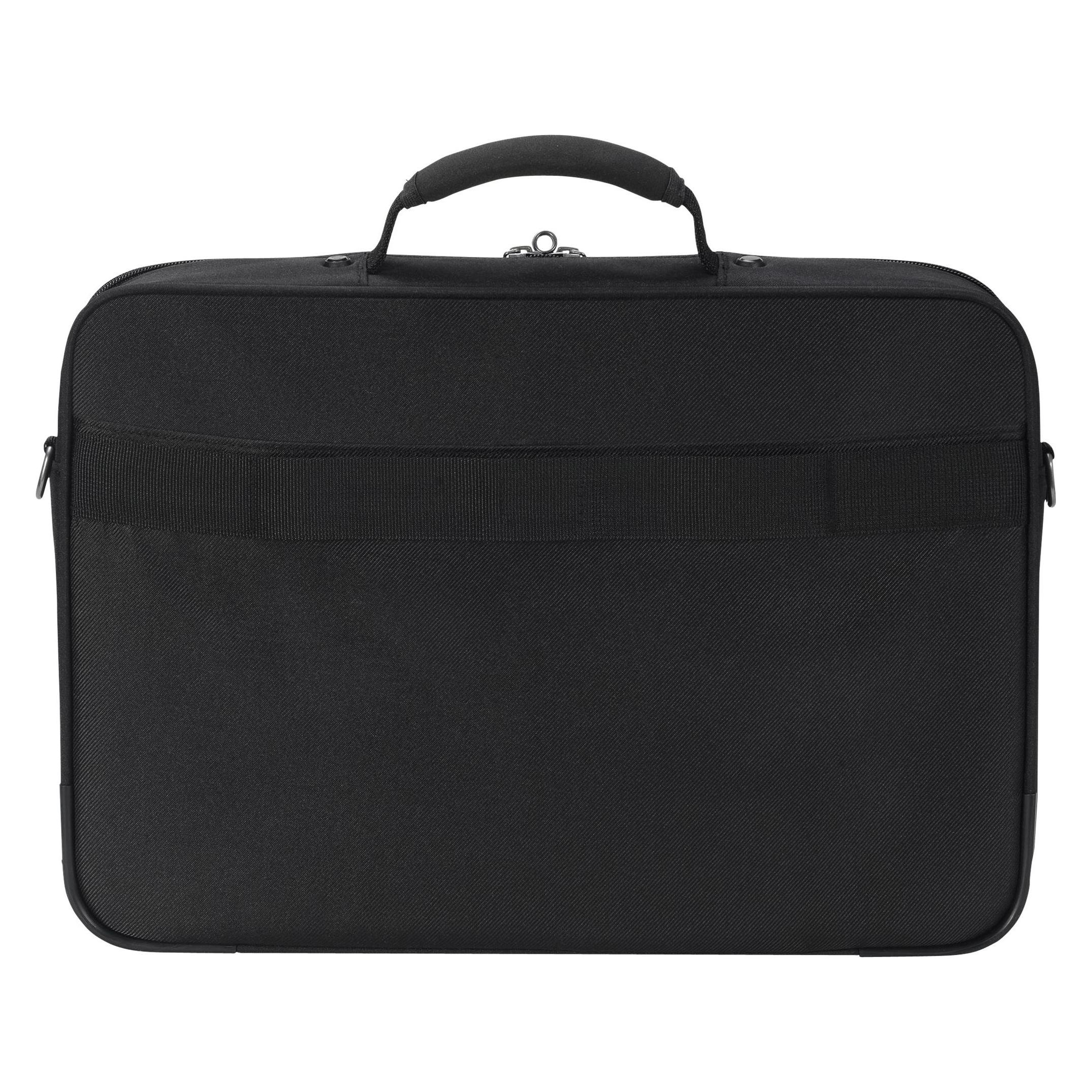 Dicota Eco Multi SELECT (15.60", Universal) (D31638)