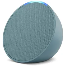 Amazon Echo Pop (1st, Gen), Green