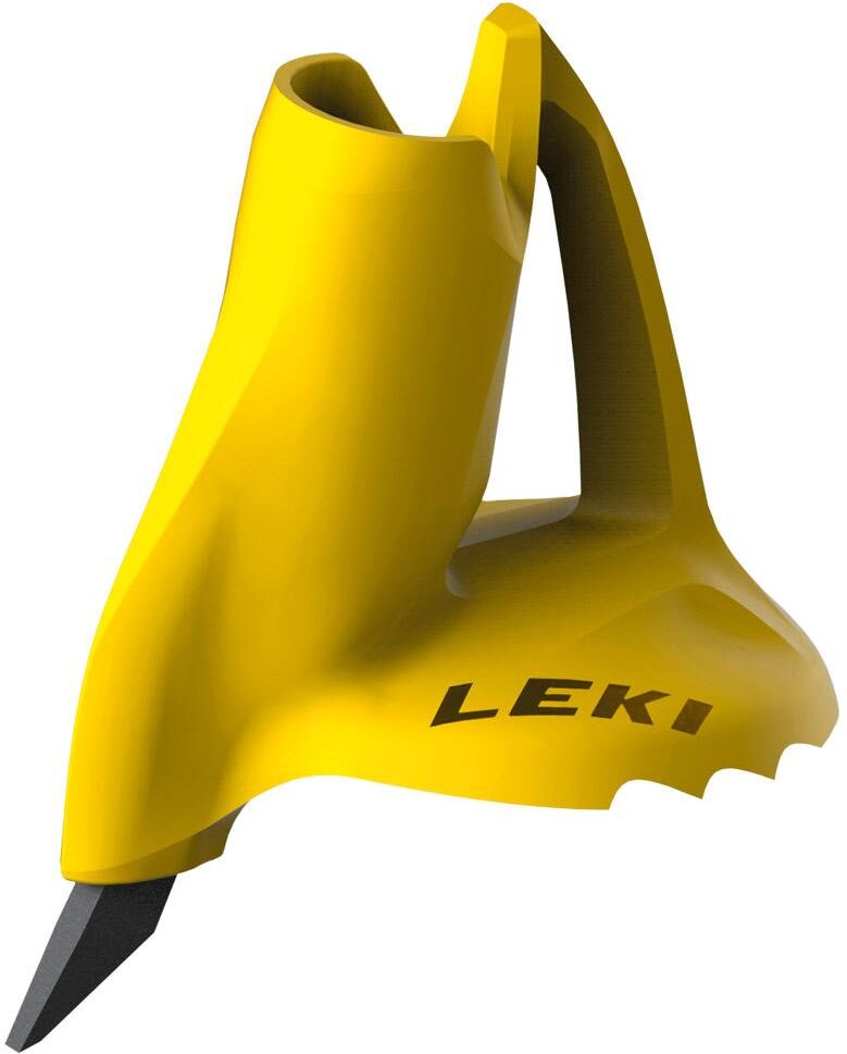 Leki  - Fin Vario Tip S-M - S-M - Panier