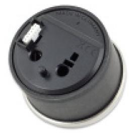 Aqua Computer Austausch-Pumpenmotor für D5 NEXT Pumpe (41128)