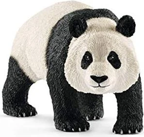 Schleich 14772 Großer Panda