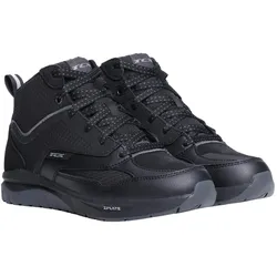 TCX, Motorradschuhe, Femmes Chaussures Nalbak WP (Damen, 37)