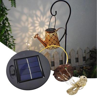 Silver Stone Store Solar Light Replacement Top, Weatherproof Cover For Garden Pathway, Shatter Resistant Parts For Outdoor Solar Lights Solar Light Replacement Top, Weatherproof Cover For Garden Pathway, Shatter Resistant Parts For Outdoor Solar Lights