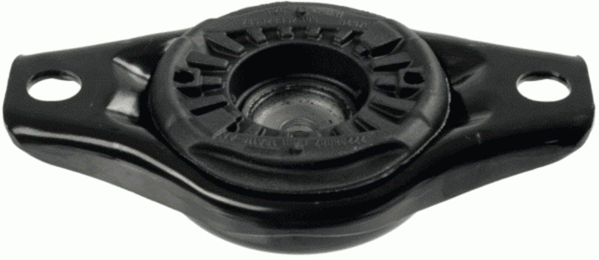 Federbeinstützlager SACHS 802 416