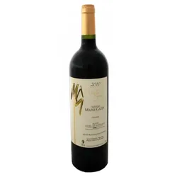 Château Maine-Gazin Livenne 2010