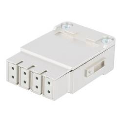 LAPP 44423280 Modul 10 St.
