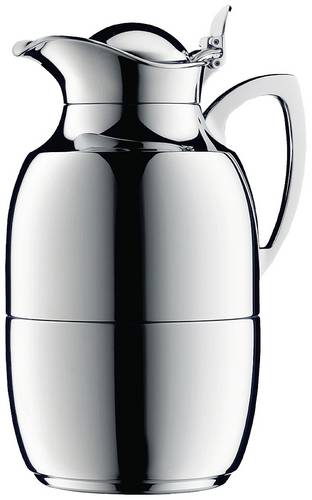 Alfi Juwel Thermokanne Edelstahl 1l 1918000100