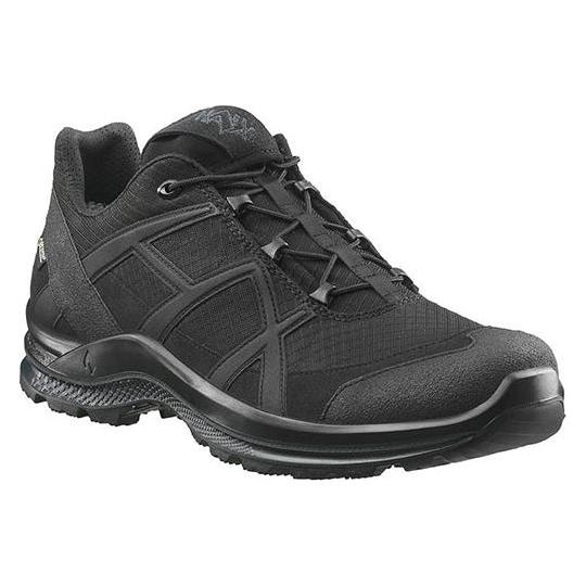 Haix Black Eagle Athletic 2.1 (O2, 41) (330041)