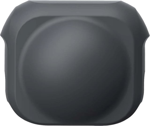 Insta360 X4 Air Lens Cap Zwart