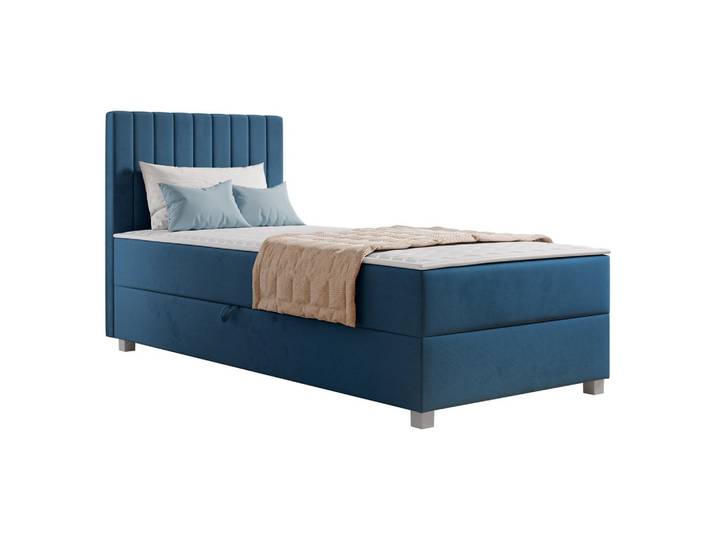 BOXBETT Viki - H3