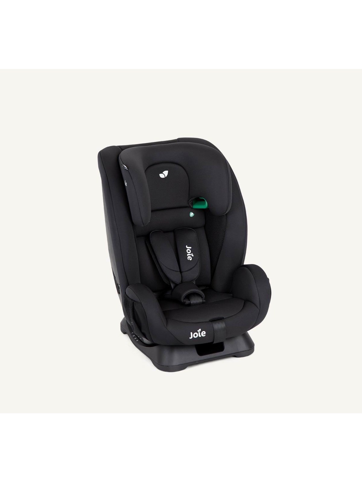Joie Fortifi baby car seat