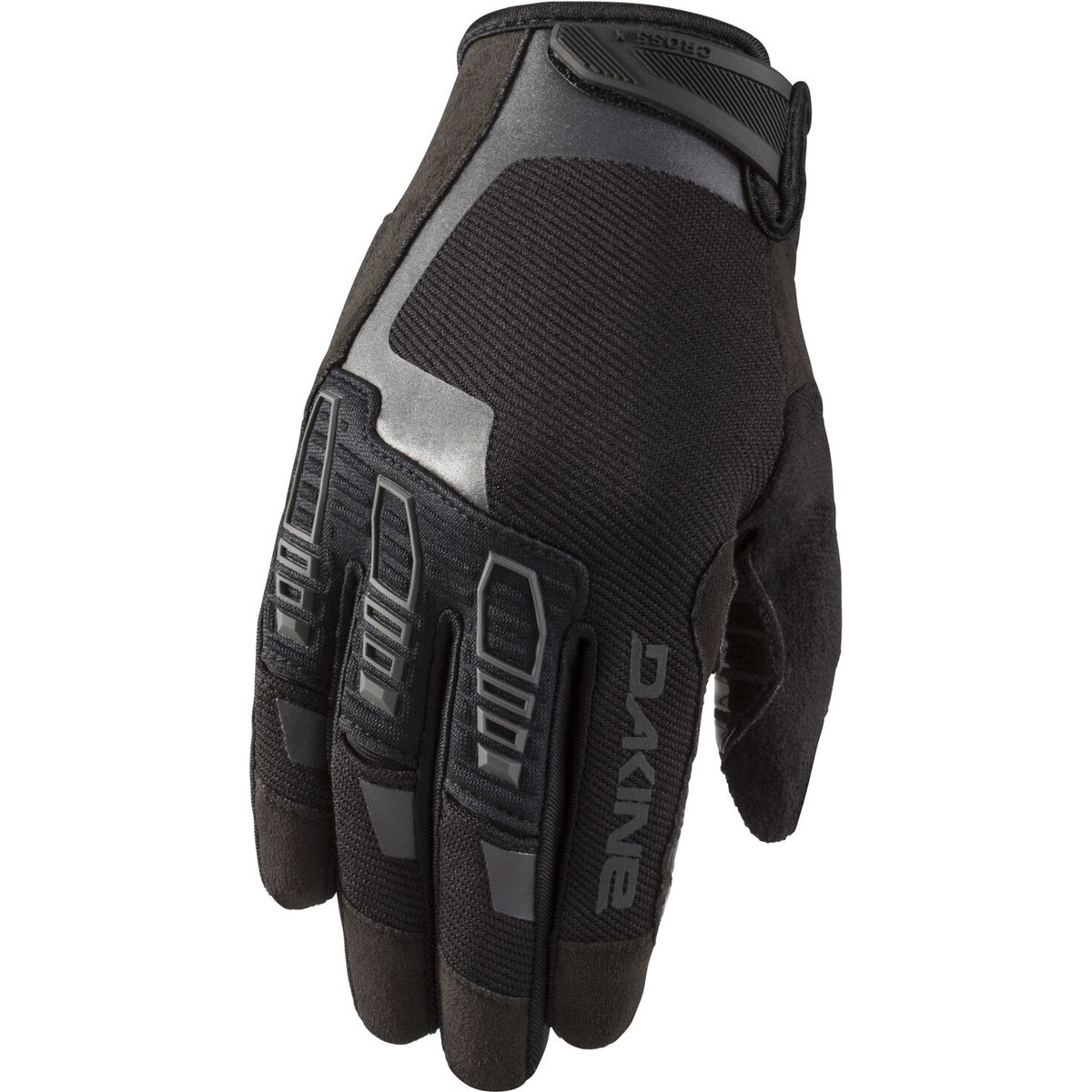 Dakine Youth Cross-x Glove black (001) L D1005558-001-L