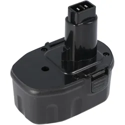 Würth, Werkzeugakku + Ladegerät, Akku MASTER SP (14.40 V)
