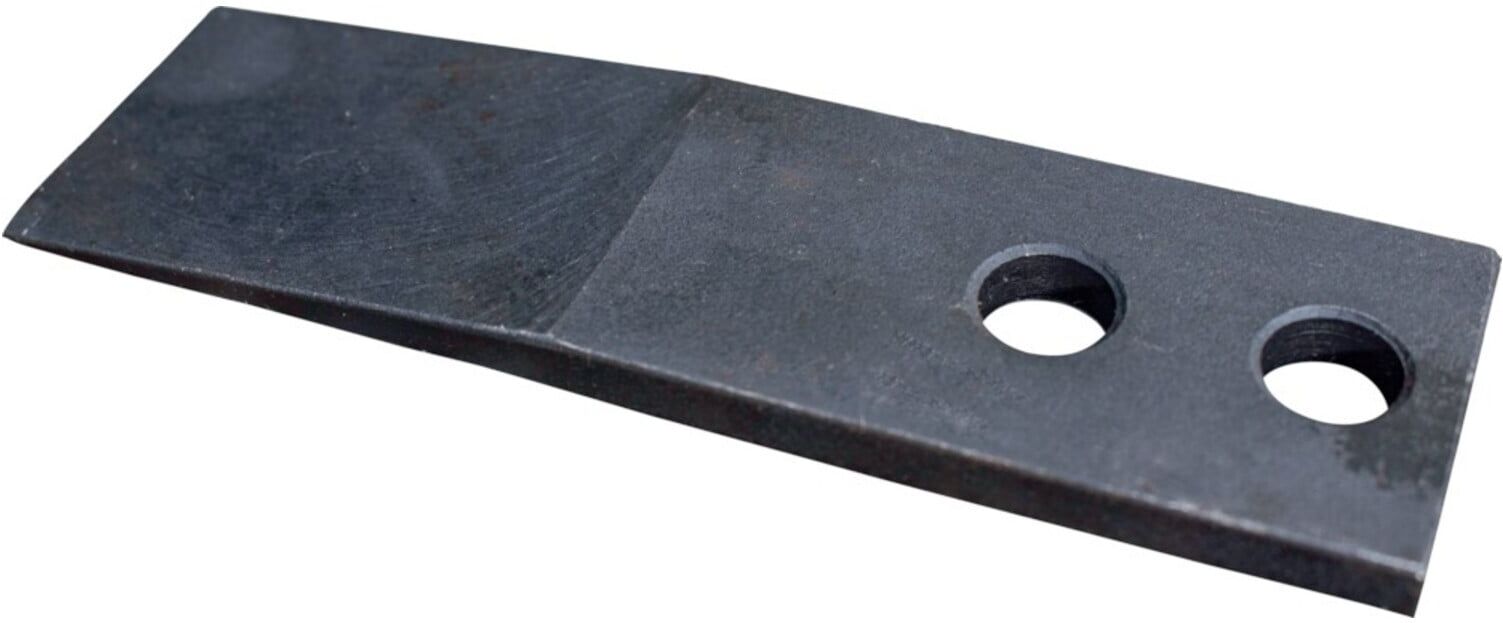 Orit Messer BS & BS-O (BS-0000-001)