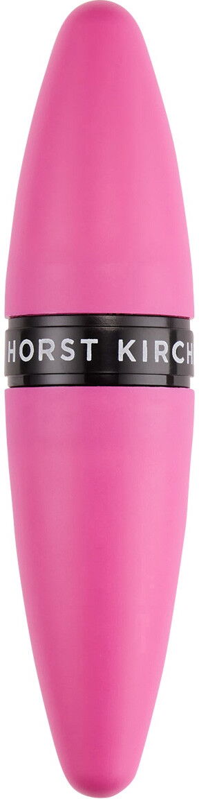 Horst Kirchberger Pencil Sharpener Elipse