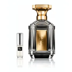 Ares - 5 ml