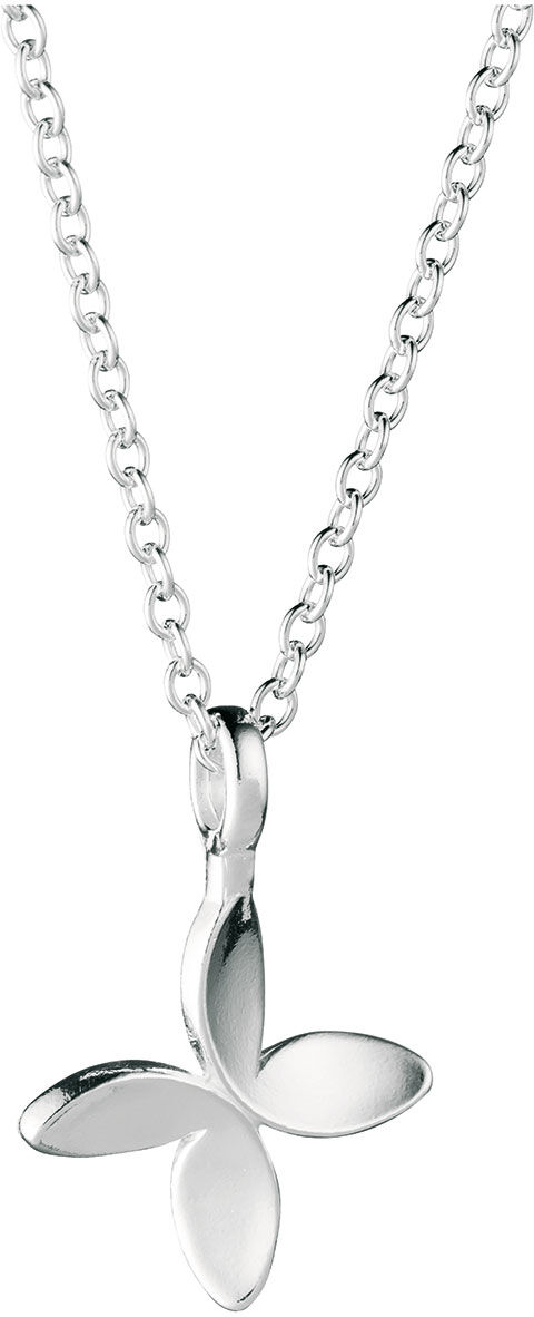 Kalevala Cross of Friendship berlock silver 226941045