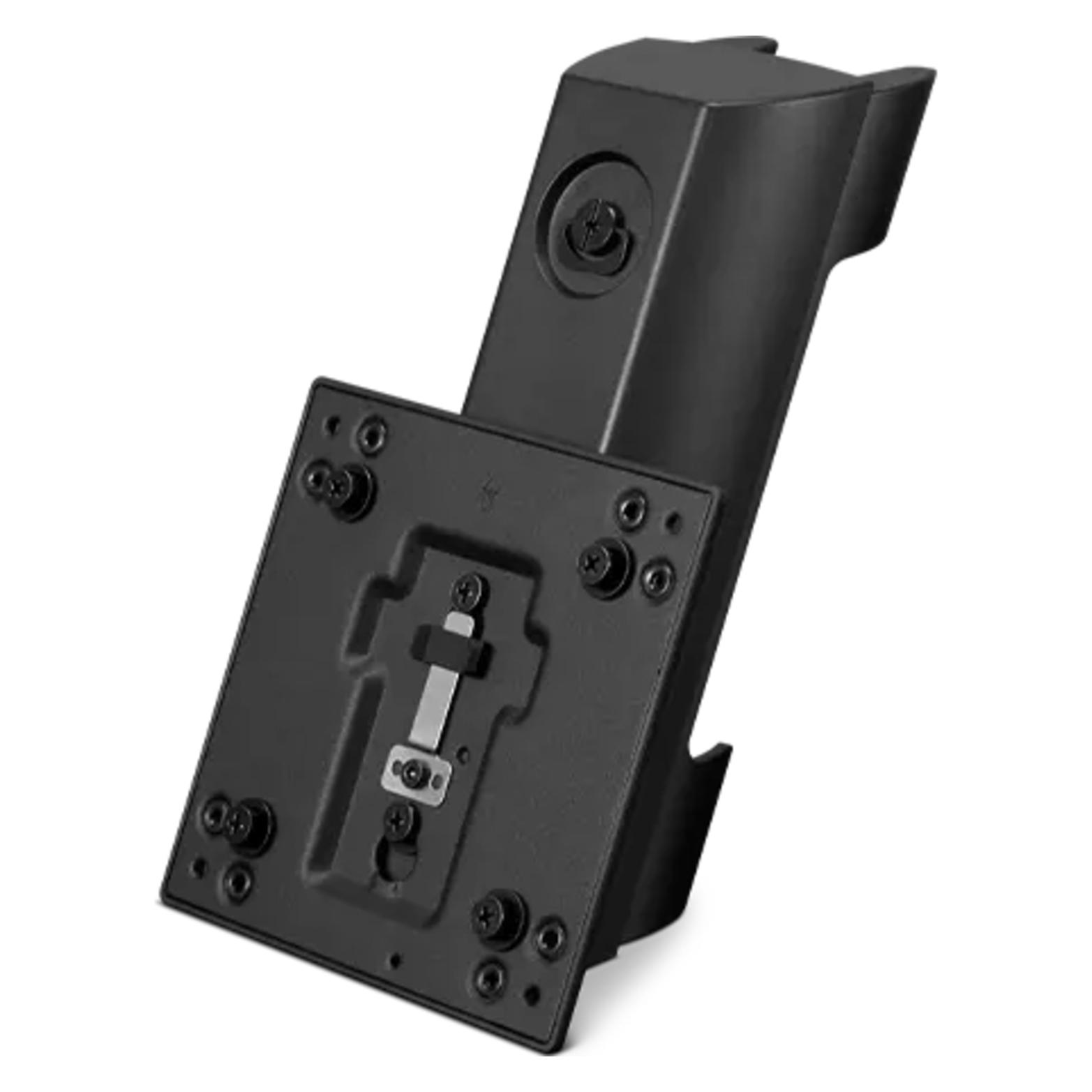 Lenovo ThinkCentre Tiny Clamp Bracket Mounting Kit III (4XF1K72399)