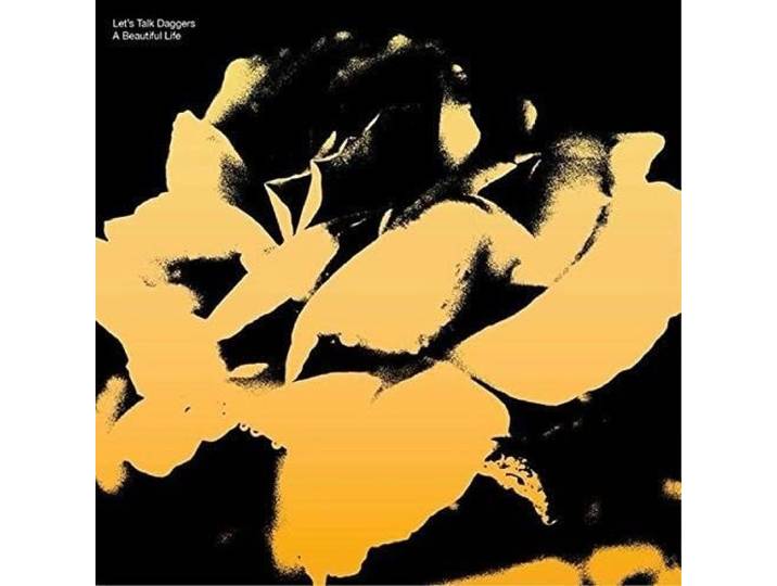 A Beautiful Life [12 inch Analog]