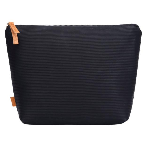 Kungsbacka Beauty Bag Astrid (1.31 l) (2004035)