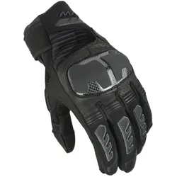 Macna Rime 2.0 Motorrad Handschuhe L
