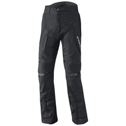 Held Link Damen Motorrad Textilhose XXL