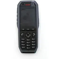 Ascom d83 Protector DH8-ACAA