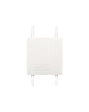 LANCOM OX-6402 LANCOM OX-6402 Highspeed Wi-Fi 6 und PoE Passthrough in Außenbereichen (61866)