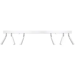 famlights, Deckenleuchte, Eyetech (G9)