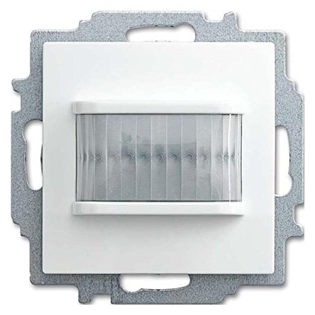 Busch-Jaeger Bewegungsmelder (6 m) (2CKA006220A0369)