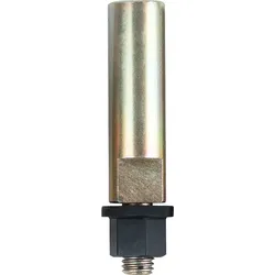 KS Tools Bolzen, Ø 20mm - 150.3313