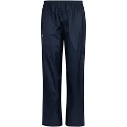 Regatta Pack It Herren Regenhose