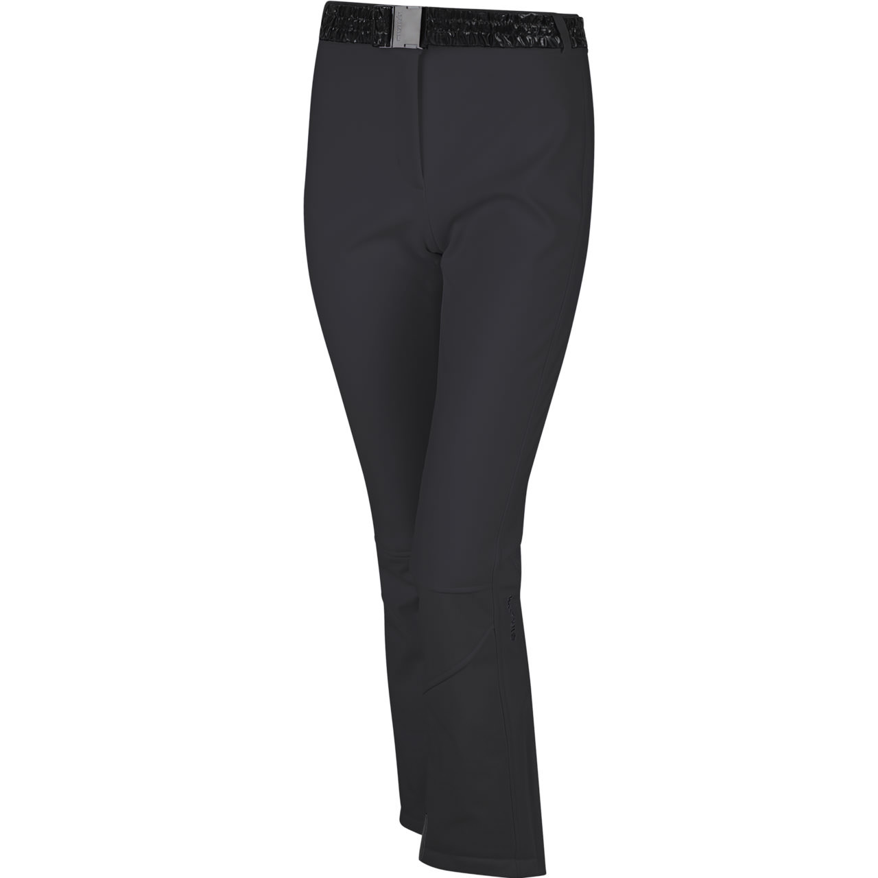 Sportalm Damen Jethose MARONI black - 42
