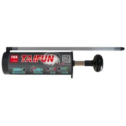 TOX Bohrlochausbläser TAIFUN 240 ml